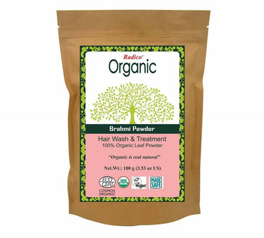 https://cdn.shopify.com/s/files/1/1857/6931/products/TkVijEx4gN.jpg?v=1664428662